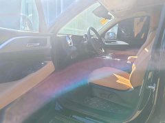 Haval H5 2.0T Automatic Four-Wheel Drive Navigator Gasoline - фото 4