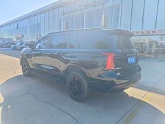 Haval H5 2.0T Automatic Four-Wheel Drive Navigator Gasoline - фото 7