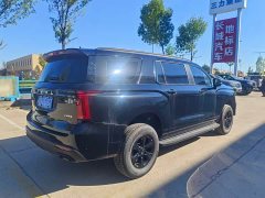 Haval H5 2.0T Automatic Four-Wheel Drive Navigator Gasoline - фото 9