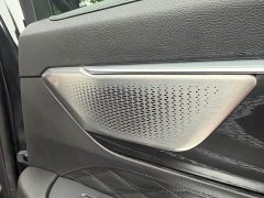 Cadillac CT6 28T Premium - фото 10