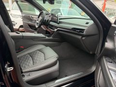 Cadillac CT6 28T Premium - фото 11