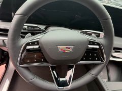 Cadillac CT6 28T Premium - фото 13