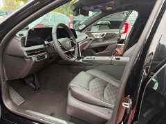 Cadillac CT6 28T Premium - фото 2