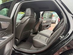 Cadillac CT6 28T Premium - фото 3