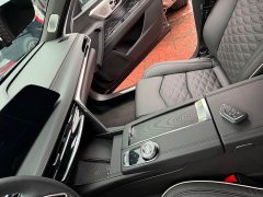 Cadillac CT6 28T Premium - фото 4