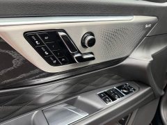 Cadillac CT6 28T Premium - фото 5