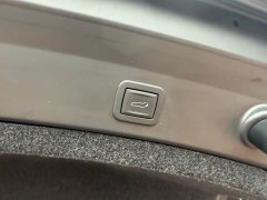 Cadillac CT6 28T Premium - фото 6