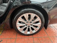 Cadillac CT6 28T Premium - фото 7