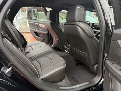 Cadillac CT6 28T Premium - фото 9