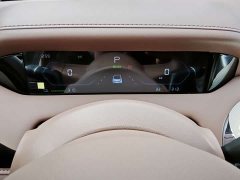 Wuling Bingguo Pro 330km Deluxe Edition - ფოტო 5