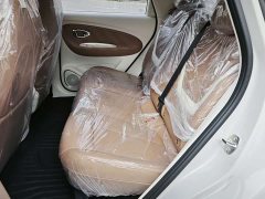 Wuling Bingguo Pro 330km Deluxe Edition - ფოტო 8