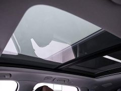 Audi Q7 55 TFSI quattro S line Sport - photo 11