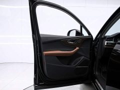 Audi Q7 55 TFSI quattro S line Sport - photo 12