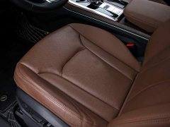 Audi Q7 55 TFSI quattro S line Sport - photo 15