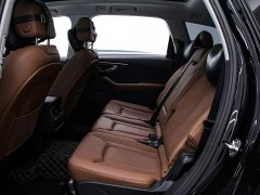 Audi Q7 55 TFSI quattro S line Sport - photo 16
