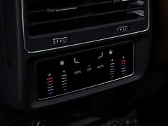 Audi Q7 55 TFSI quattro S line Sport - photo 17