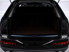 Audi Q7 55 TFSI quattro S line Sport - photo 18