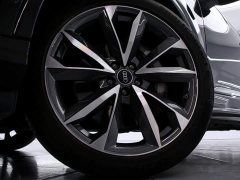Audi Q7 55 TFSI quattro S line Sport - photo 19