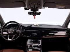 Audi Q7 55 TFSI quattro S line Sport - photo 5