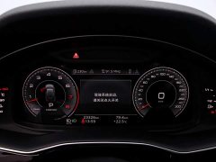 Audi Q7 55 TFSI quattro S line Sport - photo 6