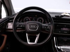 Audi Q7 55 TFSI quattro S line Sport - photo 7