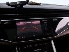Audi Q7 55 TFSI quattro S line Sport - photo 8