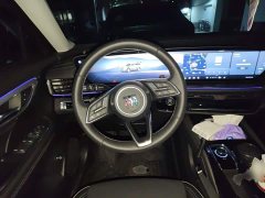 Buick Envision Plus Envision Plus 28T FWD Platinum - ფოტო 11