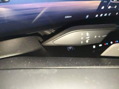 Buick Envision Plus Envision Plus 28T FWD Platinum - ფოტო 15