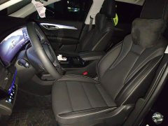 Buick Envision Plus Envision Plus 28T FWD Platinum - ფოტო 16