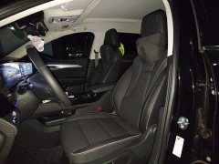 Buick Envision Plus Envision Plus 28T FWD Platinum - ფოტო 17