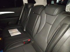 Buick Envision Plus Envision Plus 28T FWD Platinum - ფოტო 18