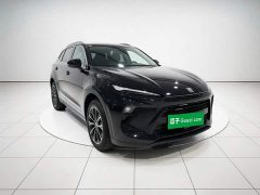 Buick Envision Plus Envision Plus 28T FWD Platinum - ფოტო 3