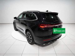 Buick Envision Plus Envision Plus 28T FWD Platinum - ფოტო 4