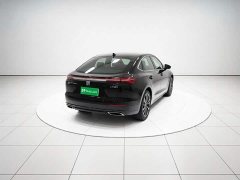 Buick Envision Plus Envision Plus 28T FWD Platinum - ფოტო 5