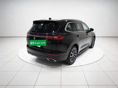 Buick Envision Plus Envision Plus 28T FWD Platinum - ფოტო 6