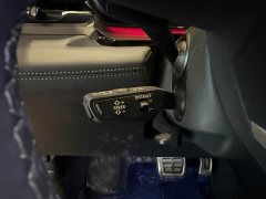 Audi Q6L e-tron Extended Range - ფოტო 15