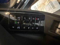 Audi Q6L e-tron Extended Range - ფოტო 16