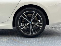 BMW 3 Series 325Li M Sport Package - фото 10