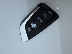 BMW 3 Series 325Li M Sport Package - фото 7