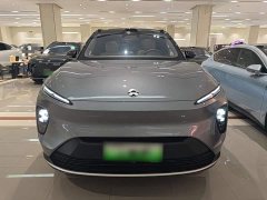 NIO ES8 100kWh Signature Edition - ფოტო 2
