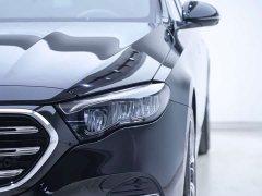 Mercedes-Benz E-Class E 300 L Fashion Edition - фото 10