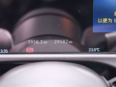 Mercedes-Benz E-Class E 300 L Fashion Edition - фото 11