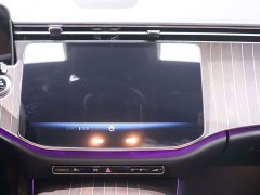 Mercedes-Benz E-Class E 300 L Fashion Edition - фото 15