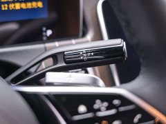 Mercedes-Benz E-Class E 300 L Fashion Edition - фото 16