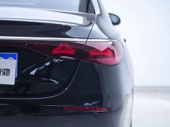 Mercedes-Benz E-Class E 300 L Fashion Edition - фото 19