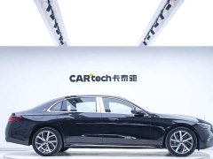 Mercedes-Benz E-Class E 300 L Fashion Edition - фото 6