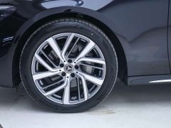Mercedes-Benz E-Class E 300 L Fashion Edition - фото 8