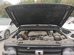 Tank 300 2.0T Gasoline Conqueror - photo 19