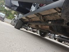 Tank 300 2.0T Gasoline Conqueror - photo 20
