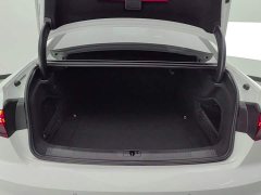 Audi A4L 40 TFSI Luxury Dynamic - ფოტო 4
